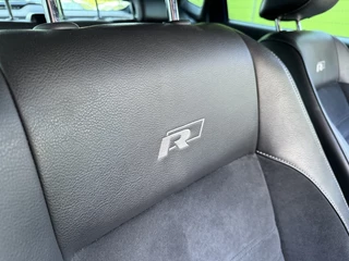 Volkswagen Polo Volkswagen Polo 1.2 TSI R-LINE NAVI CARPLAY 110PK - afbeelding nr 26