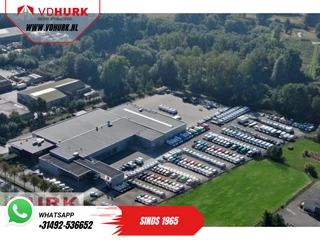 Volkswagen Transporter Volkswagen Transporter T6.1 2.0 TDI 150 pk L2 DSG Aut. Highline BPM VRIJ! Adapt.Cruise/ 2.5t Trekhaak/ Standkachel/ Stoelverw./ LED/ Carplay/ Navi/ Camera/ PDC/ Airco - afbeelding nr 23