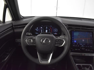 Lexus LBX Lexus LBX Emotion | Tech Pack | BLS | PDC V+A | - afbeelding nr 13