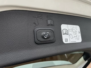 Ford Kuga - afbeelding nr 25