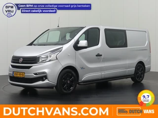 Fiat Talento - 100793588-0