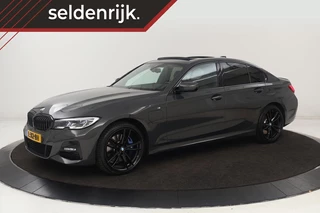 BMW 3 Serie - 11055610-0