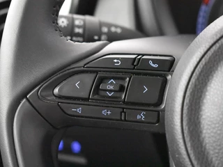 Toyota Aygo Toyota Aygo X 1.0 VVT-i Bi-Tone Automaat | Stoelverwarming - afbeelding nr 21