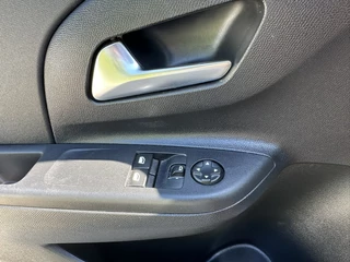 Opel Corsa - afbeelding nr 11