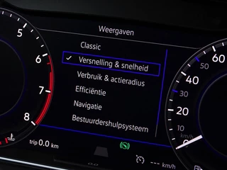 Volkswagen Golf Volkswagen Golf 1.5 TSI / DSG / R-Line / 2018 / LED *NAP* - afbeelding nr 44
