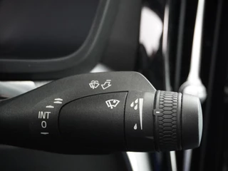 Volvo S60 Volvo S60 2.0 T8 AWD Twin Engine R-Design LEDER | MEMORY SEAT | RIJKLAAR INCL. 12 MND. BOVAGGARANTIE - afbeelding nr 26