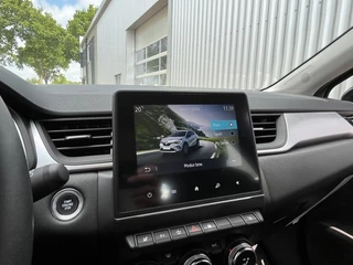 Renault Captur - afbeelding nr 23