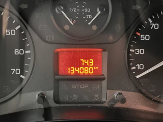 Peugeot Partner Peugeot Partner 1.6BlueHDi Euro 6! - afbeelding nr 9