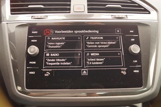 Volkswagen Tiguan - afbeelding nr 29