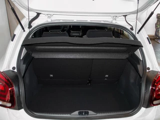 Citroën C3 Citroën C3 110 PK C-Series | Camera | Navi | DAB+ | Cruise | Clima - afbeelding nr 14