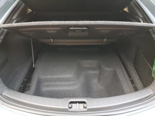 Polestar 2 Polestar 2 LR SM 82kWh RWD 300pk Pilot Plus alle opties 655km range - afbeelding nr 30