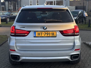 BMW X5 - afbeelding nr 6