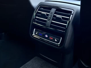 Volkswagen Passat - afbeelding nr 6