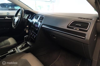 Volkswagen Golf Volkswagen Golf 1.4 TSI Highline Automaat Navi Camera Cruise cont - afbeelding nr 18