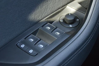Škoda Superb Skoda Superb Combi 1.4 TSI 218 pk  iV Laurin & Klement PHEV trekhaak - afbeelding nr 68