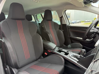 Renault Megane E-Tech . - afbeelding nr 15