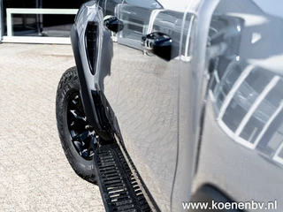 Dodge Ram Pick-Up - afbeelding nr 12