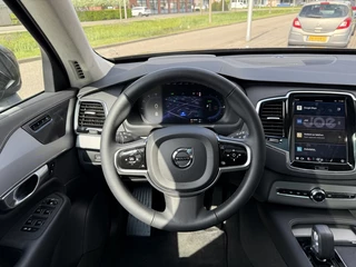 Volvo XC90 - afbeelding nr 6