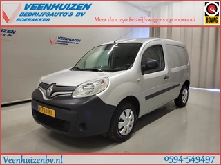 Renault Kangoo - 339229875-0