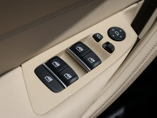 BMW 5 Serie BMW 5 Serie Touring 530e High Executive I Leder I Keyless I Dodehoekdetectie - afbeelding nr 17