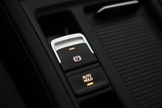 Volkswagen e-Golf Automaat, Virtual, Climate, - afbeelding nr 13