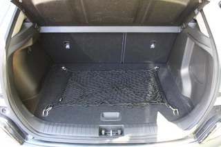 Hyundai Kona Hyundai Kona 1.6 GDI HEV Premium Navi/Leer/18