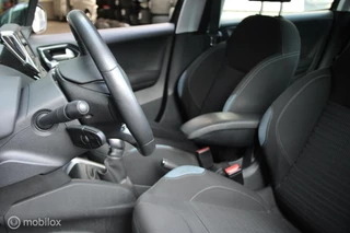 Peugeot 208 Peugeot 208 1.2 VTi Allure/Navi/Pdc/All season/ - afbeelding nr 18