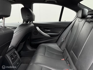 BMW 3 Serie BMW 3-serie 330e LCI High Executive | CarPlay | Led | NAP - afbeelding nr 18
