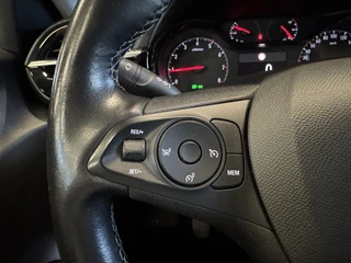 Opel Corsa - afbeelding nr 11