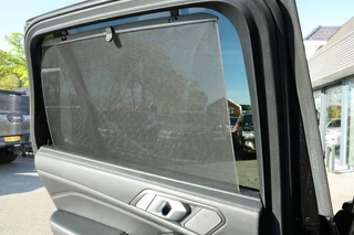 BMW X5 - afbeelding nr 17