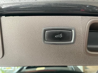 Porsche Macan - afbeelding nr 30