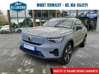 Volvo C40 - 209651634-0