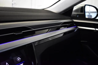 Volkswagen Arteon | Panoramadak | 360 Camera | ACC | Matrix LED | Head-Up | Sfeerverlichting | CarPlay | Stoelverwarming voor + achter | - afbeelding nr 37