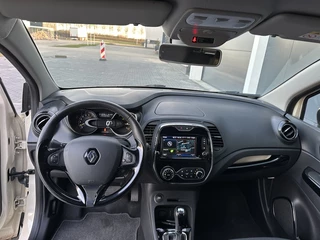 Renault Captur - afbeelding nr 12