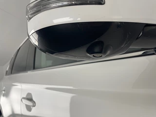Mitsubishi Outlander - afbeelding nr 28