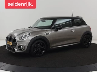 MINI Cooper 1.5 John Cooper Works | Harman/Kardon | Carplay |