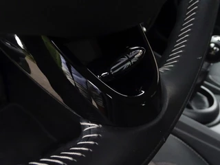 MINI Clubman MINI Clubman Mini 1.5 Cooper / luxe pakket / 2018 / LED / *NAP* - afbeelding nr 14