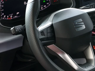 SEAT Arona 02/2023 - afbeelding nr 10