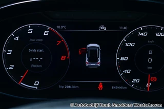 SEAT Arona Seat Arona 1.0 TSI FR Business Intense - afbeelding nr 28