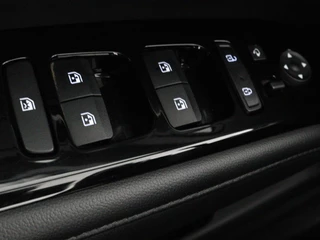 Hyundai Tucson Hybrid Hyundai Tucson 1.6 T-GDI HEV Premium | Leder | Stoelventilatie |  Adaptive cruise | 360 camera | Carplay | Stuurverwarming | Memory | Navigatie | Full LED - afbeelding nr 18