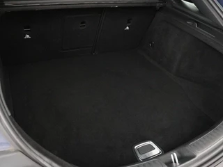 Mercedes-Benz CLA Mercedes-Benz CLA-klasse Shooting Brake 180 Business Solution | Stoelverwarming | Camera |  Bleutooth | Navigatie | LMV 18 inch | Sportstoelen | Half leder - afbeelding nr 12