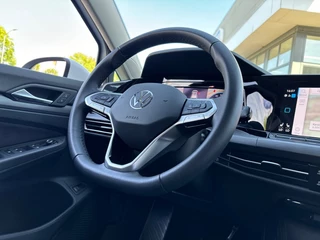 Volkswagen Golf - afbeelding nr 22