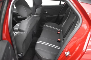 Opel Corsa - afbeelding nr 9