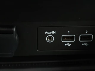 Renault Captur / CAMERA / NAVI - afbeelding nr 21