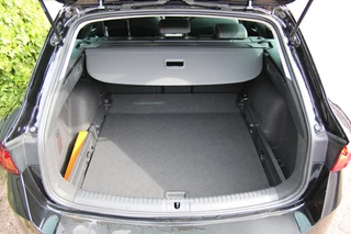 SEAT Leon SEAT Leon Sportstourer 1.5 eTSI FR Bns Int - afbeelding nr 23