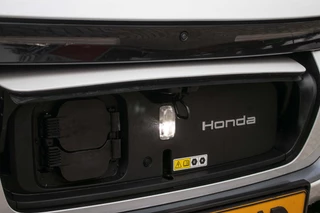 Honda e:Ny1 - All-in rijklrprs | Honda Sensing | panodak! - afbeelding nr 29