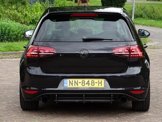 Volkswagen Golf - afbeelding nr 51