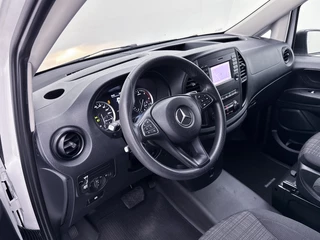 Mercedes-Benz Vito - afbeelding nr 5
