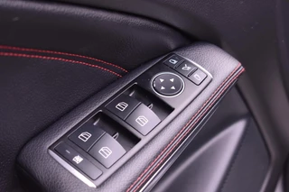 Mercedes-Benz A-Klasse Mercedes-Benz A-klasse AMG 45 4MATIC Dynamic Pakket Race H&K Memory Magno 19