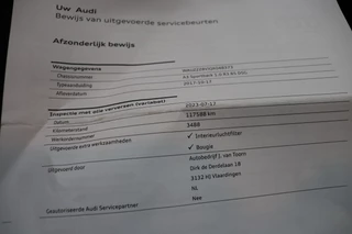Audi A3 getuned, Wegklapbare trekhaak, goed onderhouden. - afbeelding nr 42